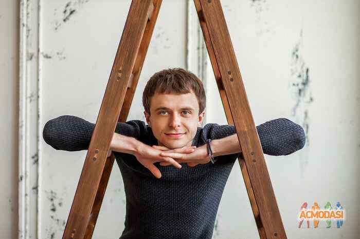 Игорь  Колесников фото №1019368. Загружено 03 Апреля 2016