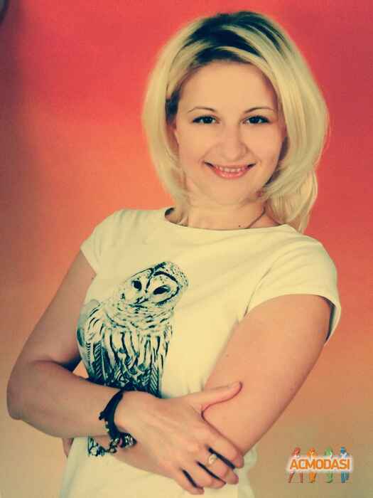 Елена Владимировна Пугачева фото №1024066. Загружено 13 Апреля 2016