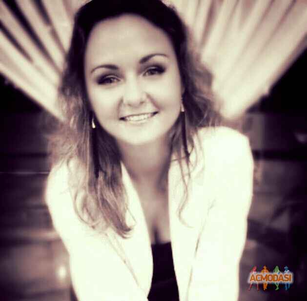 Анастасия Ивановна Мазго фото №595487. Загружено 12 Февраля 2014