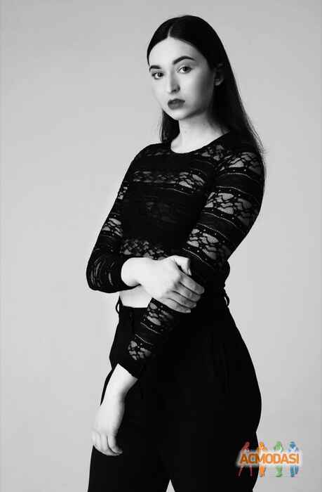 Valentina  Krasnova фото №1311587. Загружено 16 Апреля 2018