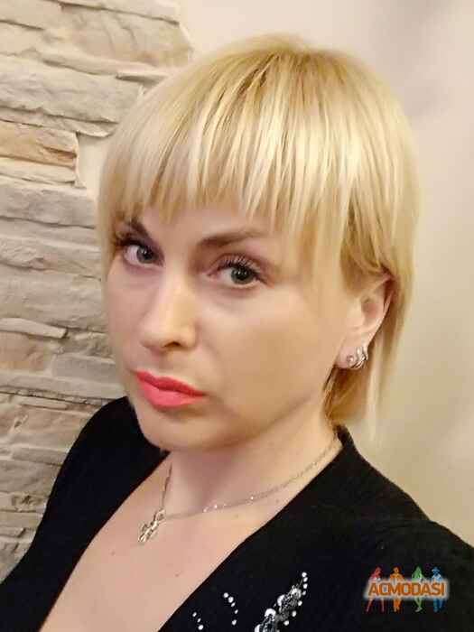 Юлия Валерьевна Макарова фото №1280982. Загружено 31 Января 2018