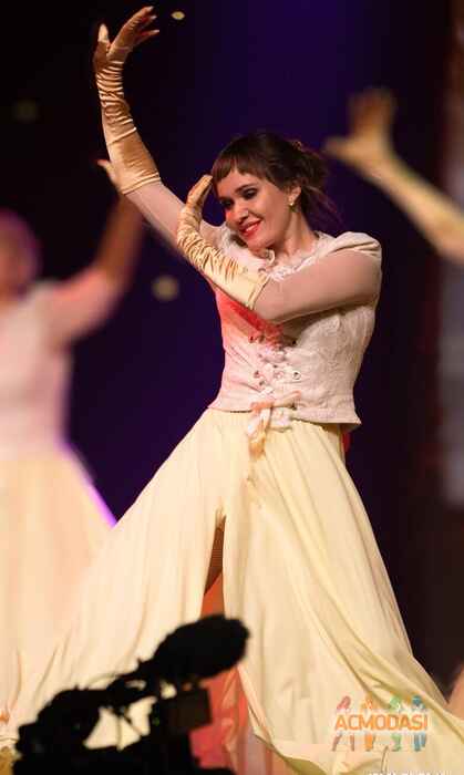 Алина   фото №1708325. Загружено 19 Мая 2021