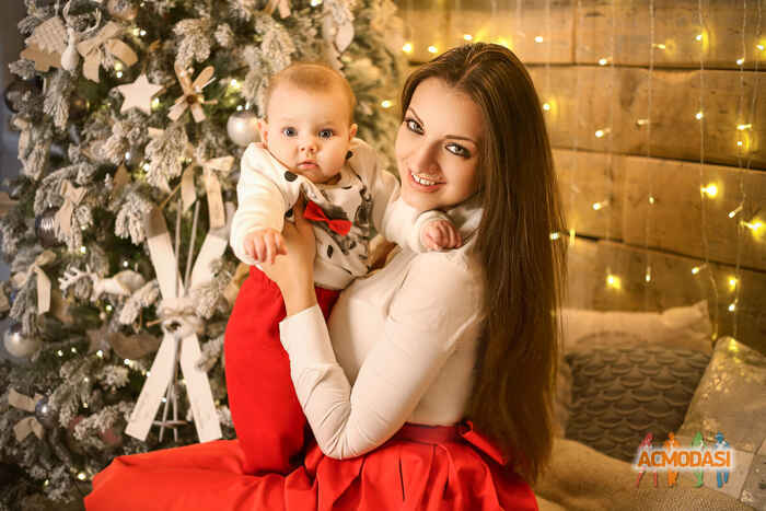 Николь Никитична Лесникова фото №1419248. Загружено 31 Января 2019