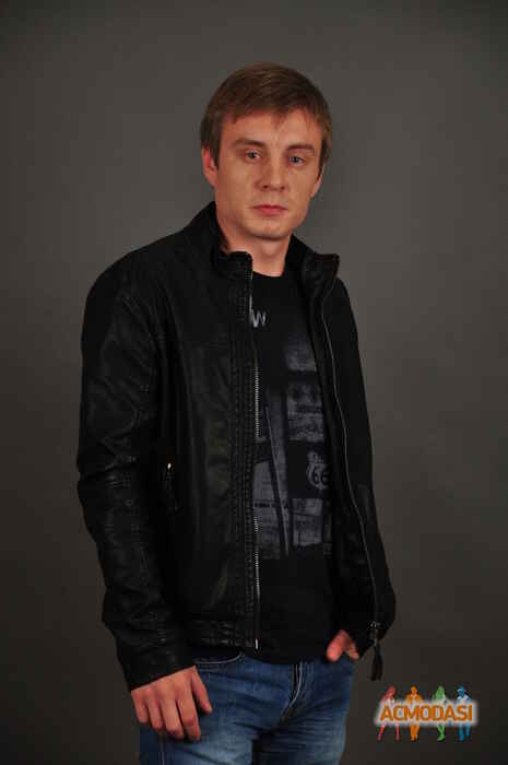 Константин Владиславович  Воропаев фото №1440093. Загружено 28 Марта 2019