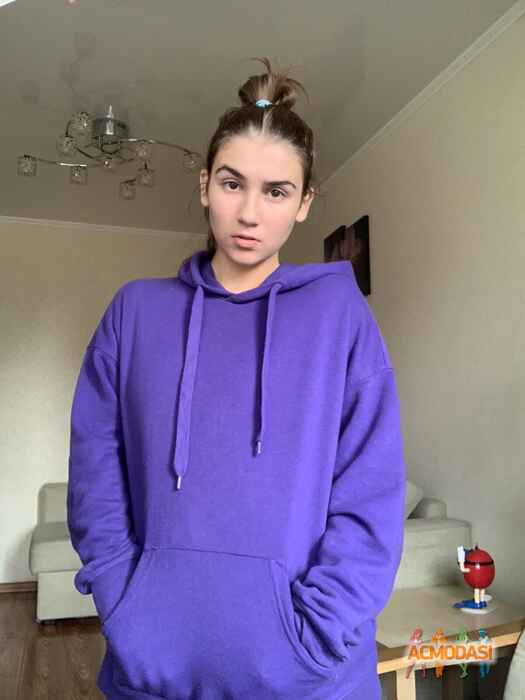 Екатерина Владимировна Непочатых фото №1523419. Загружено 09 Октября 2019