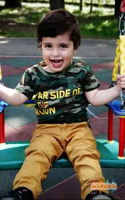 Гегард Апавенович Мартиросян фото №1486000. Загружено 15 Июля 2019