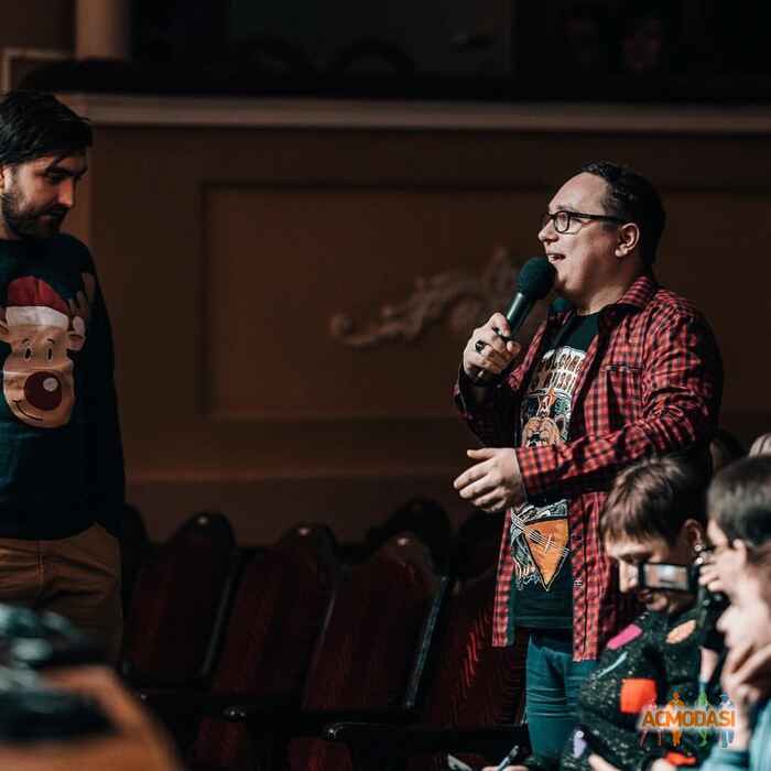 Денис Сергеевич Михеев фото №1486253. Загружено 16 Июля 2019