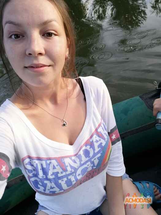 Tatiana Sergeevna Averina фото №1503481. Загружено 25 Августа 2019