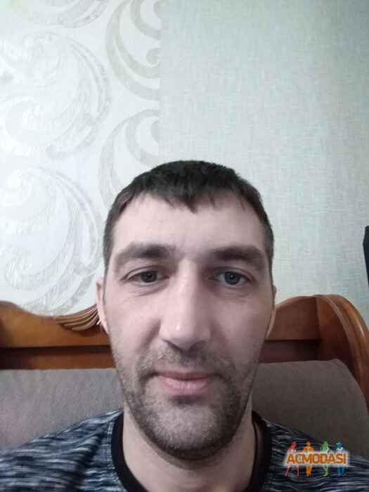 Алексей  Винаков фото №1581670. Загружено 11 Марта 2020