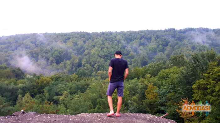 Евгений   фото №1529897. Загружено 22 Октября 2019