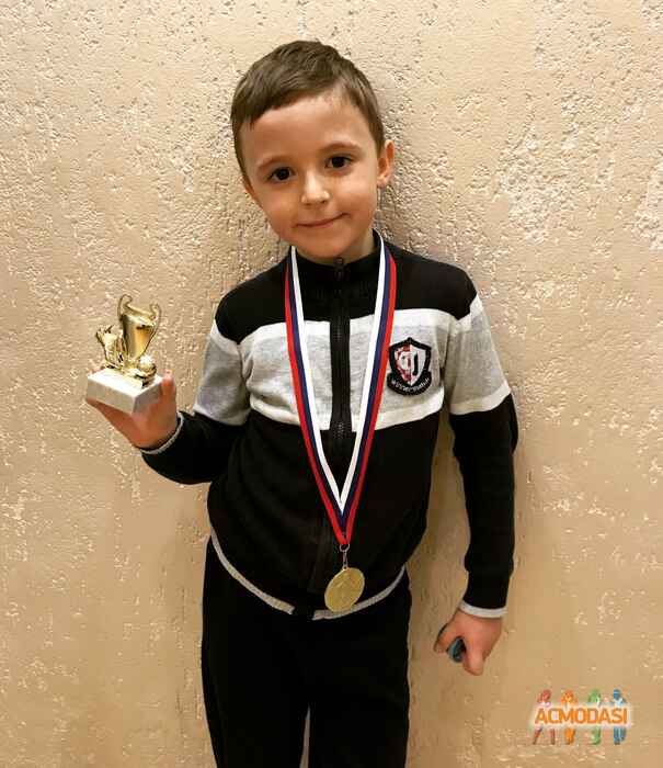 Константин Артемович Воронкин фото №1533249. Загружено 29 Октября 2019