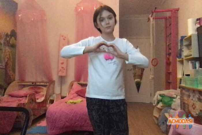 Павла Михайловна Андронова фото №1558717. Загружено 13 Января 2020