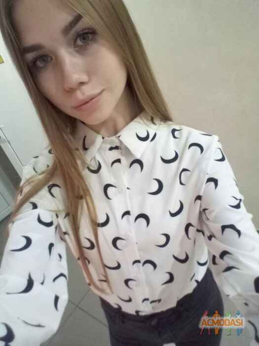 Виктория  Корженевская фото №1634744. Загружено 02 Сентября 2020