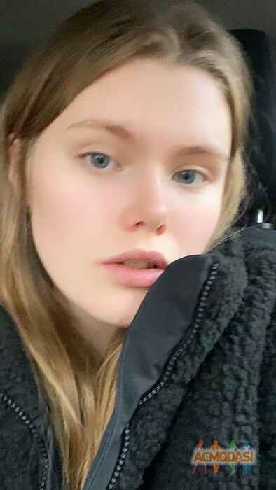 Александра  Годияк фото №1655706. Загружено 11 Ноября 2020