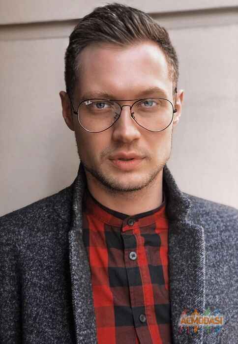 Владимир  Мухин фото №1657540. Загружено 17 Ноября 2020