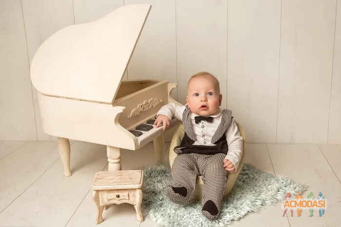 Анастасия  Казакова фото №1672377. Загружено 10 Января 2021