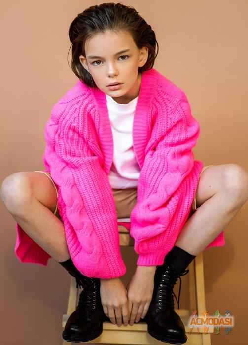 Виктория  Сизова фото №1679798. Загружено 03 Февраля 2021