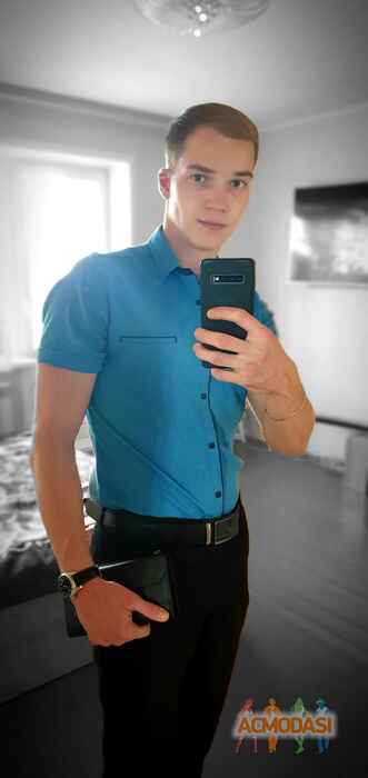 Роман  Правдин фото №1684689. Загружено 21 Февраля 2021