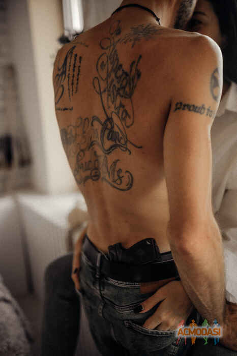 Тамази  Чагелишвили фото №1685421. Загружено 24 Февраля 2021