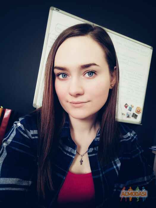 Екатерина  Петрова фото №1685967. Загружено 26 Февраля 2021