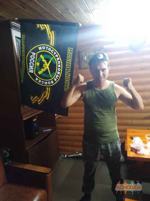 Александр  Шевченко фото №1721643. Загружено 07 Июля 2021