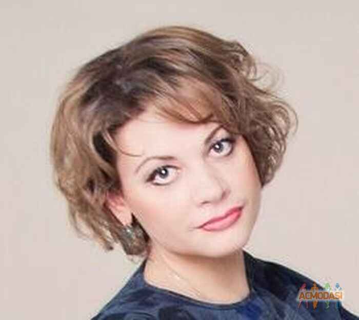 Майрам  Соколова фото №1733075. Загружено 17 Августа 2021