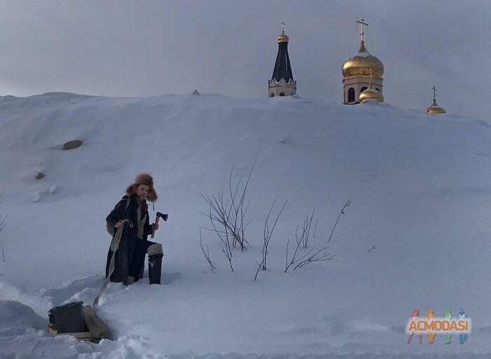 Антон Георгиевич Ултургашев фото №1782564. Загружено 12 Марта 2022