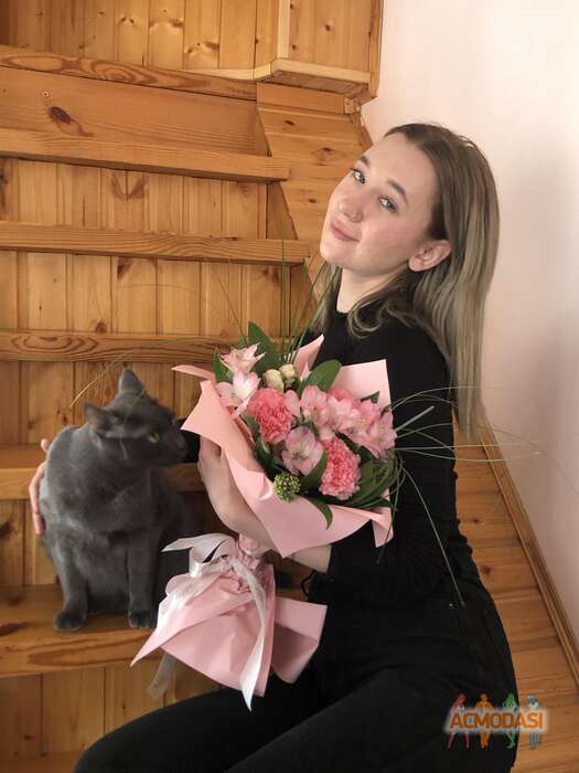 Камила  Галимова фото №1834888. Загружено 27 Декабря 2022