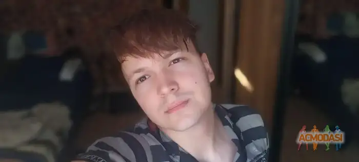 Даниил  Попов фото №1936191. Загружено 14 Сентября 2025