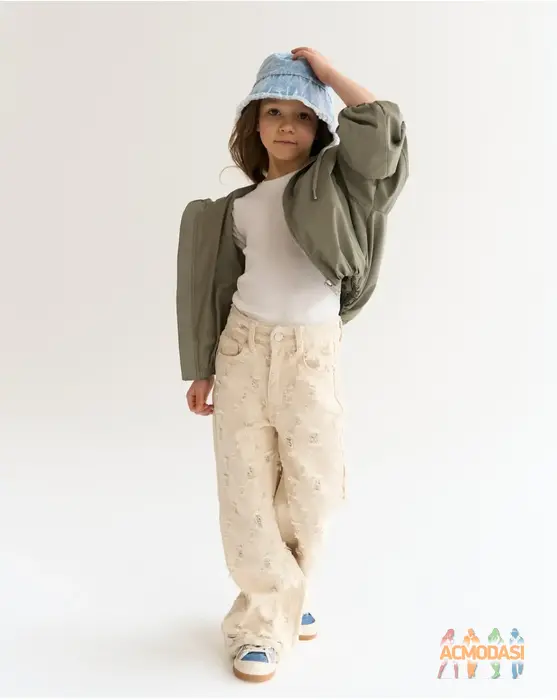 Ирина  Маянцева фото №1932901. Загружено 31 Июля 2025