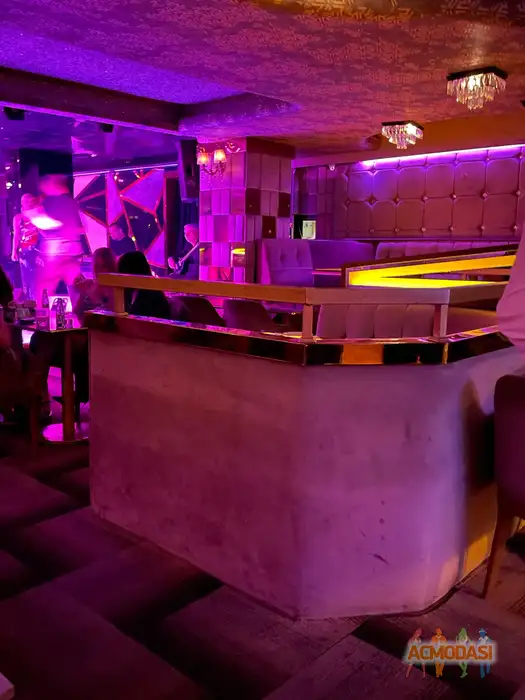 Khayala  Salamova фото №1944071. Загружено 21 Декабря 2025