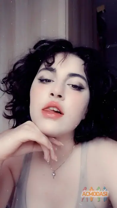 Мария  Шорохова фото №1935330. Загружено 01 Сентября 2025