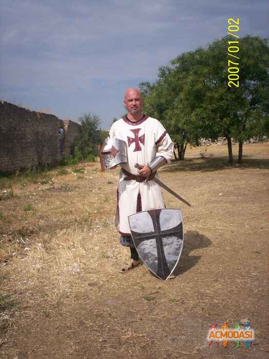 Ларионов Александр Юрьевич фото №275166. Загружено 21 Октября 2012