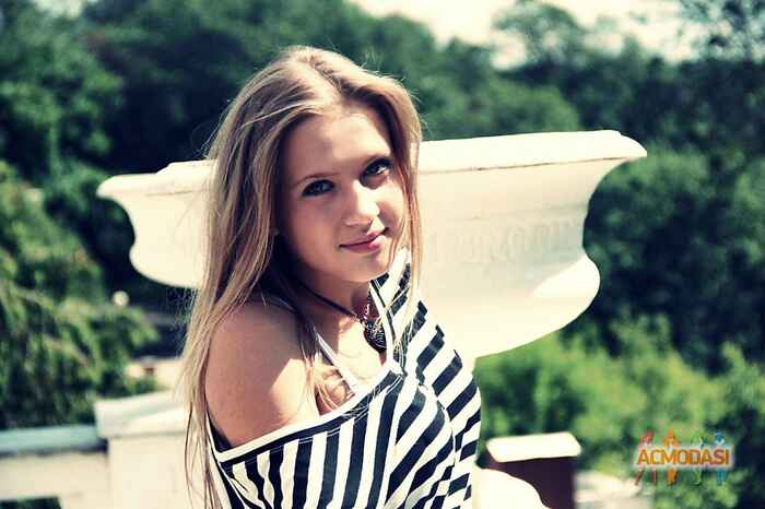 Наталья Сергеевна Архипова фото №301643. Загружено 02 Декабря 2012