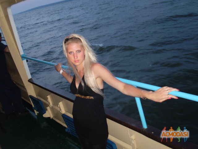 Людмила Сергеевна Иванишина фото №885063. Загружено 11 Июля 2015