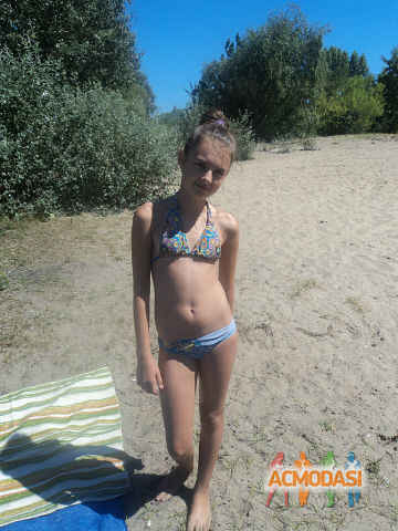 Эльвира Николаивна Соловьева фото №457953. Загружено 28 Июля 2013