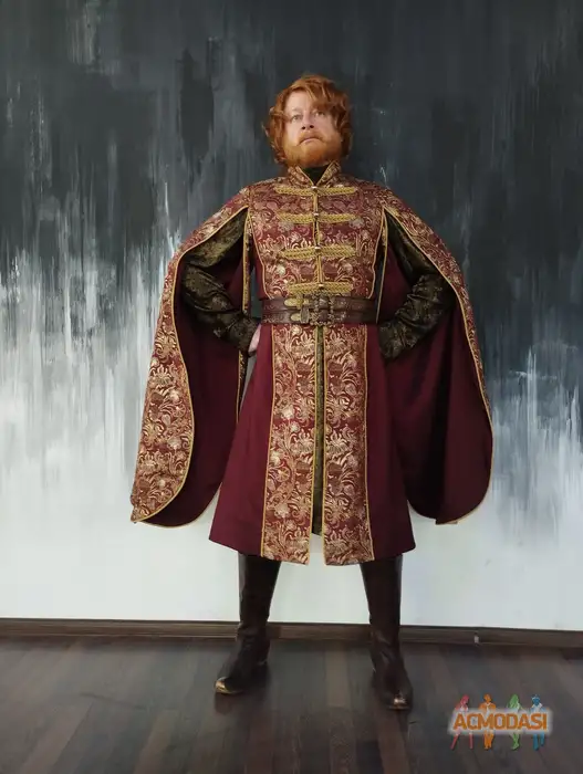 Сергей Александрович Симанов фото №1939926. Загружено 30 Октября 2025