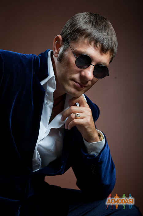 Алексей  Баталов фото №499949. Загружено 28 Сентября 2013