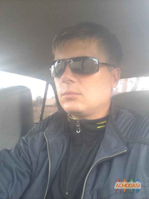 Владимир Сергеевич Белов фото №554745. Загружено 18 Декабря 2013