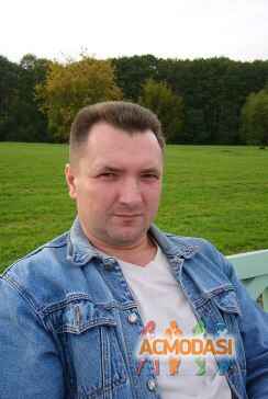 Михаил Владиславович Качалин фото №580336. Загружено 25 Января 2014