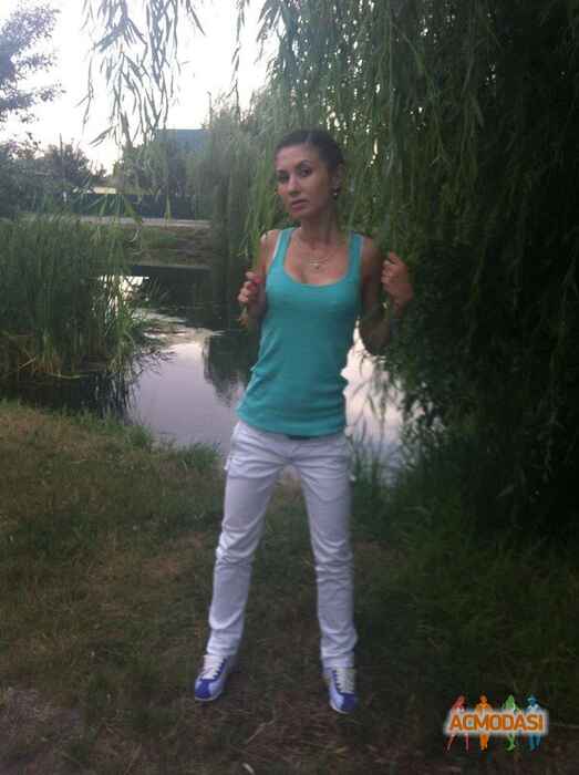 Светлана Викторовна Журавлёва фото №634525. Загружено 11 Апреля 2014