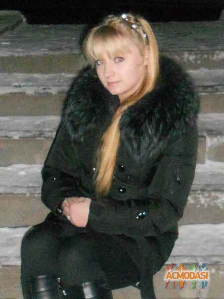 Татьяна Павловна Гонская фото №642009. Загружено 24 Апреля 2014