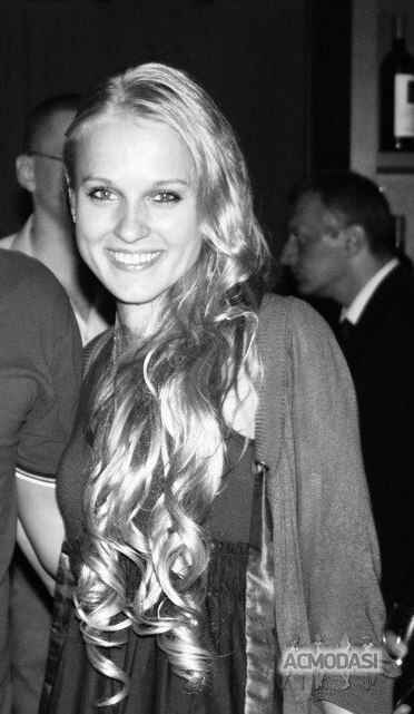 Анна Сергеевна Петрикова фото №650506. Загружено 10 Мая 2014