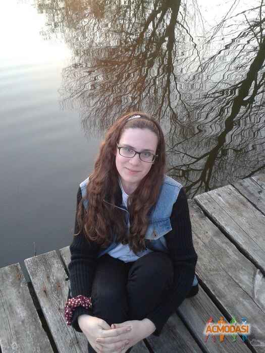 Евгения  Шандова фото №674728. Загружено 20 Июня 2014