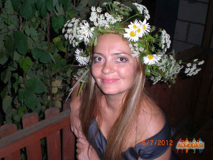 Гюнай Ниязи-Гызы Мусаева фото №687308. Загружено 09 Июля 2014