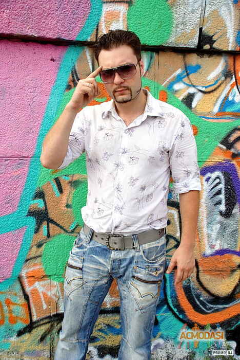 Андрей Валентинович Бубнов фото №710285. Загружено 15 Августа 2014