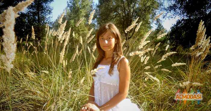 Оксана Владимировна Чиркова фото №715418. Загружено 22 Августа 2014