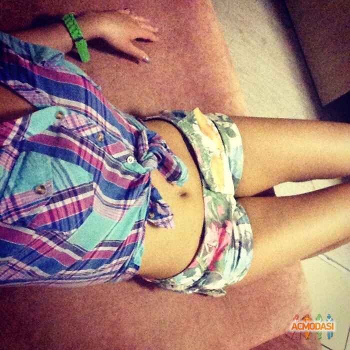 Дарья  Краснова фото №770665. Загружено 11 Ноября 2014