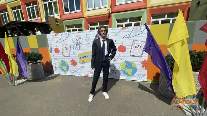 Владимир Алексеевич Сысоев фото №1947384. Загружено 13 Февраля 2026