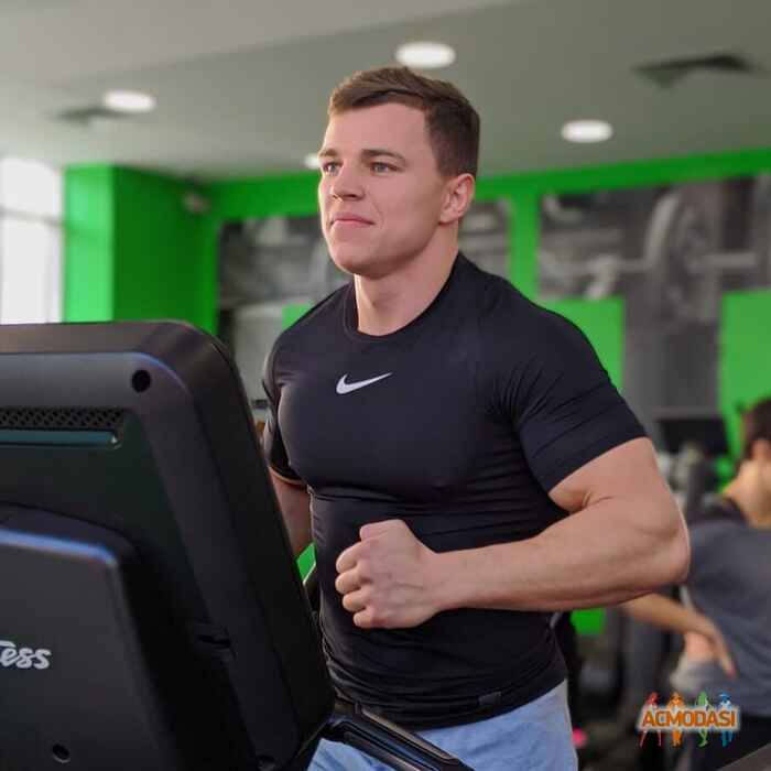 Михаил  Рыбин фото №1553950. Загружено 29 Декабря 2019